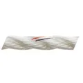 Cima MARLOW 3-Strand Pre-Stretched