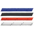 Cima MARLOW Mattbraid