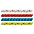 Cima MARLOW 8-Plait Pre-Stretched