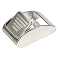 Fibbia in acciaio inox