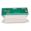 Nastro autoadesivo PSP Kite Tape
