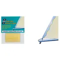 Nastro autoadesivo PSP Dacron Wave Leech Tape