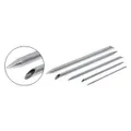 Kit Feeder per realizzare impiombature incalzate