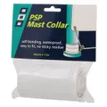 Nastro base albero autoamalgamante PSP Mast Collar