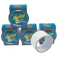 Nastro autoadesivo PSP Mylar per riparazioni