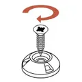 Bottoni automatici PERFIX