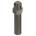 Attrezzi per montaggio FASTMOUNT Clip System