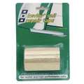 Nastro autoadesivo PSP Kevlar