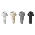 Bottone universale in composito CAF-COMPO