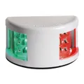 Luci di via Mouse Deck fino a 20 m
