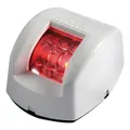 Luci di via Mouse a LED fino a 20 m