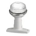 Fanale di fonda a LED Evoled Smart 360°