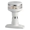 Fanale di fonda Evoled 360° con sorgente luminosa a LED