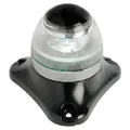 Luci di via e di fonda Sphera II a LED a 360° fino 50 m