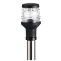 Asta Compact 360° estraibile da parete