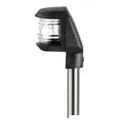 Asta Compact abbattibile