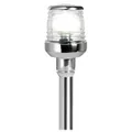 Asta Classic 360° abbattibile