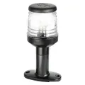 Luce testa albero Classic da 360° LED con basetta