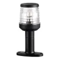 Luce di testa albero Classic da 360° con basetta di rialzo
