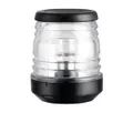 Luce di testa albero Classic da 360°
