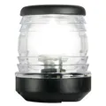 Luce testa albero Classic da 360° LED