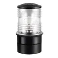 Luce testa albero Utility da 360°