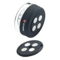 NAVISAFE Navilight 360° Bianca 2NM