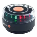 NAVISAFE Navilight tricolore 2NM