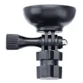 Adattatore NAVISAFE/RAILBLAZA