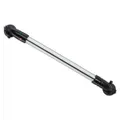 Luce subacquea portatile NAVILIGHT Glowtube