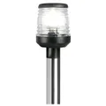 Asta Classic 360° estraibile con base Advance