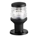 Luce di testa albero Compact 360°