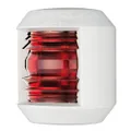 Luci di via Utility Compact