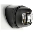 Base inclinata per luci di via Classic 12