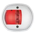 Luci di via Compact 12 LED