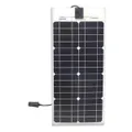 Pannello solare ENECOM flessibili