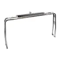 Pannello solare per Roll Bar