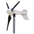 Generatore eolico LE300
