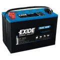 Batterie EXIDE Agm per servizi ed avviamento