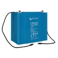 Batterie al litio ferro fosfato VICTRON