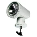 Faro Night Eye Manual