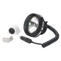 Faro Utility Rubber Spot completamente infrangibili ed impermeabili