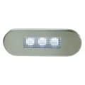 Luce di cortesia LED da incasso