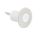 Luce di cortesia LED da incasso