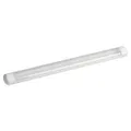 Luce LED da appoggio stagna con interruttore touch