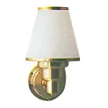 Faretto alogeno Glow Light
