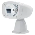 Faro elettrico Classic
