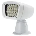 Faro elettrico LED