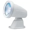 Faro elettrico One
