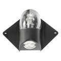 Luce di via e luce di coperta a LED per scafi fino a 20 m